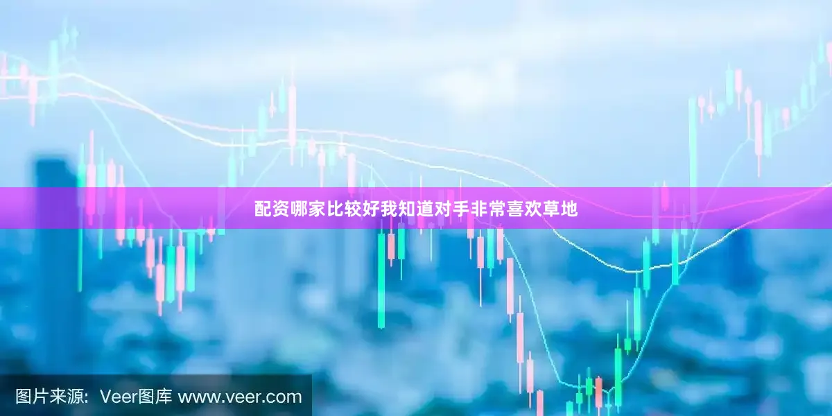 配资哪家比较好我知道对手非常喜欢草地